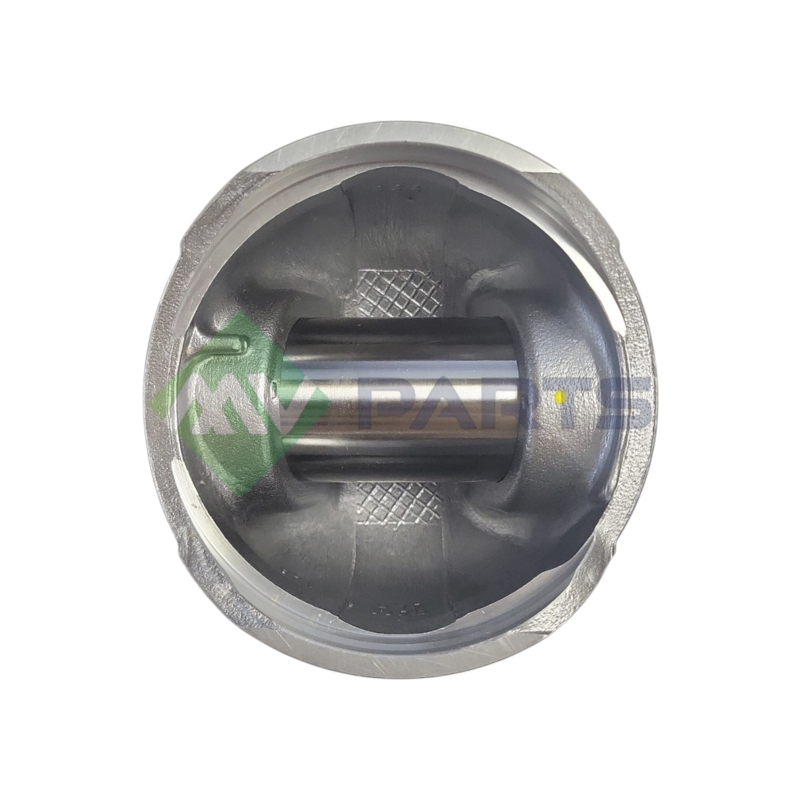 TŁOK MV PARTS P8429P STD DEUTZ BF4/6M1012 93-