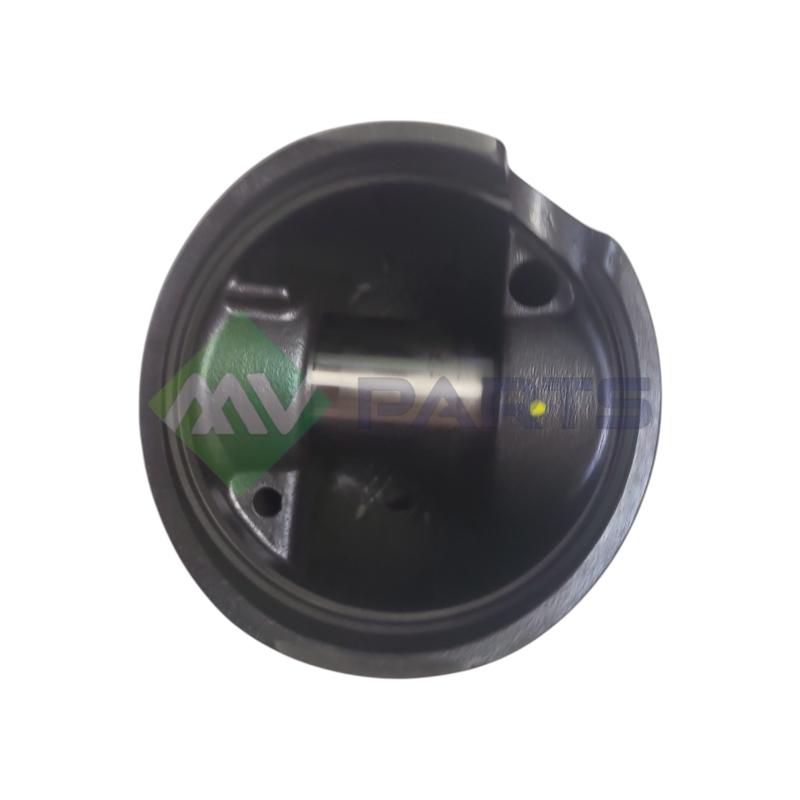 TŁOK MV PARTS P5536P STD DEUTZ BF4L/6L 913T 81-