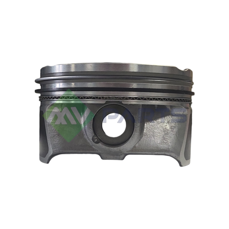 TŁOK MV PARTS P5990P STD FORD 1.5TDCI 12-