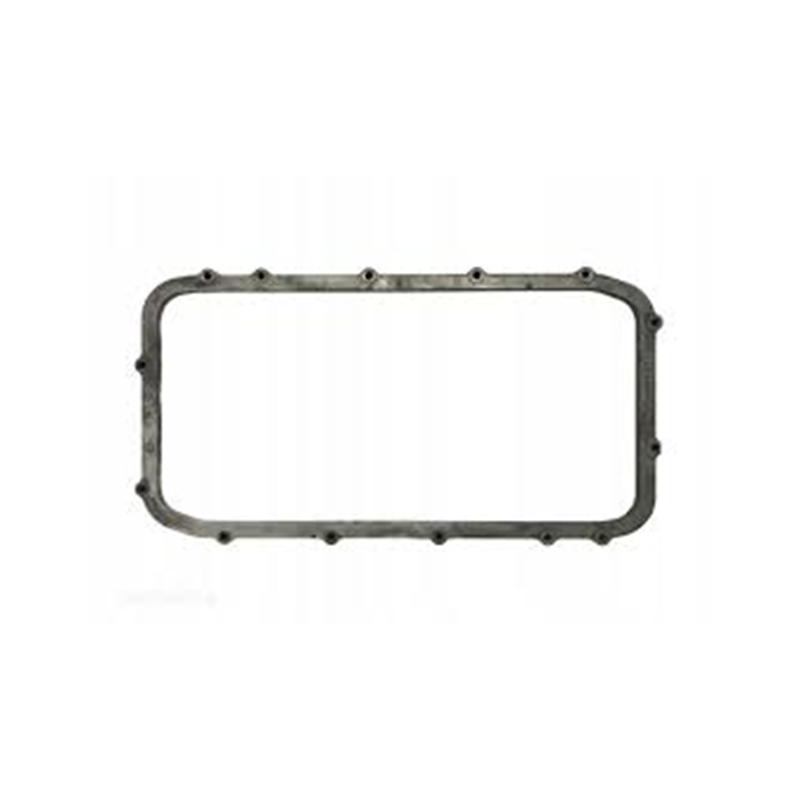 RAMKA MISKI OLEJU OE 4897876 IVECO F4GE0485