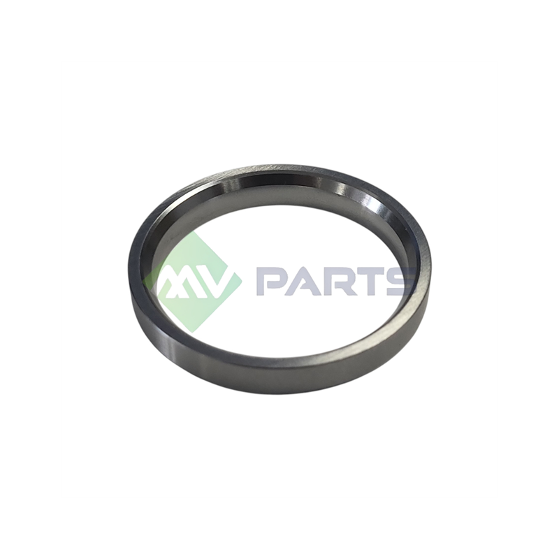 GNIAZDO ZAWOROWE MV PARTS R527447 ZAWÓR WYDECHOWY JOHN DEERE 6090