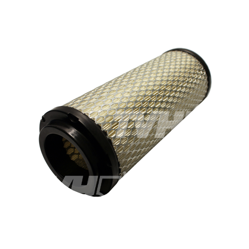 FILTR POWIETRZA BEPCO 89/135326205 PERKINS 403D-11