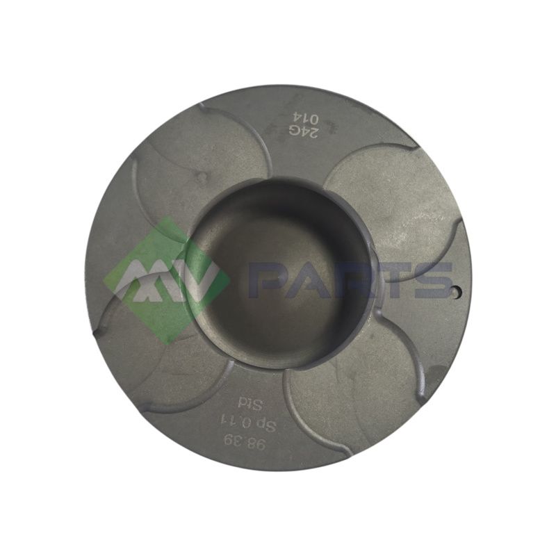 TŁOK MV PARTS P8708P STD MITS. 3.2TD 4M41T 