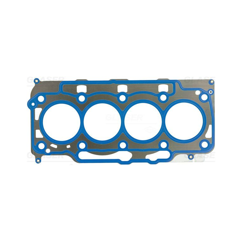 USZCZELKA GŁOWICY GLASER H85122-10 HYUNDAI 1.6D 18-
