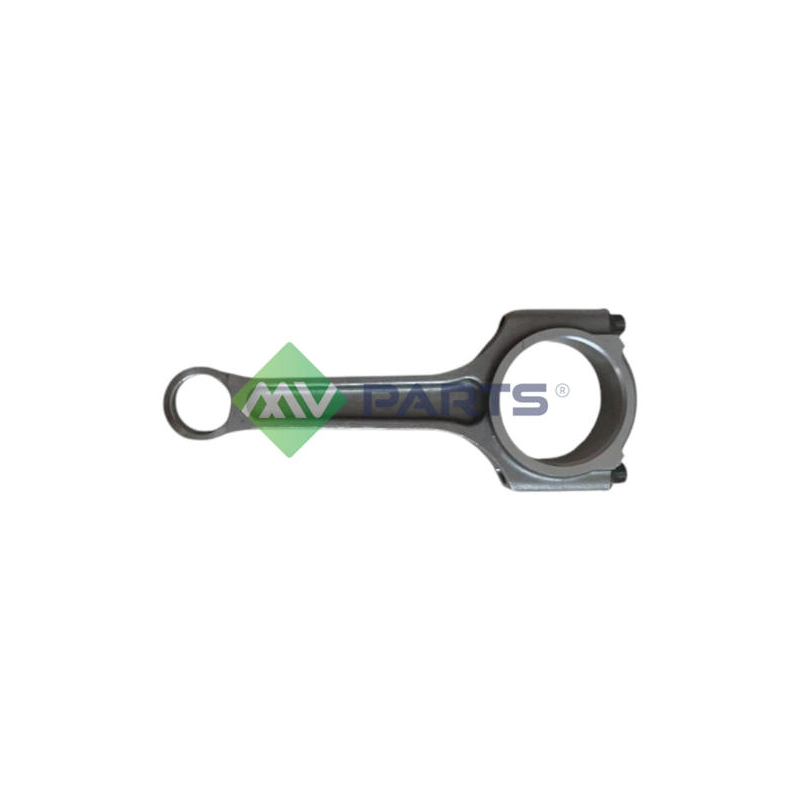 KORBOWÓD MV PARTS D3969D FORD 1.6ECOBOOST 10-