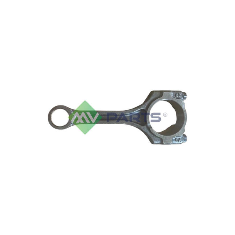 KORBOWÓD MV PARTS D3975D HYUNDAI 1.6 13-
