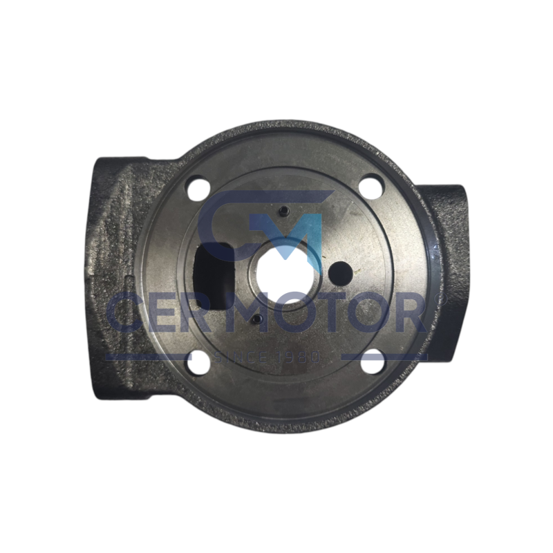 KORPUS CER A3114 TO4B98