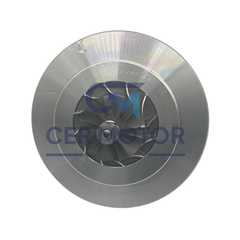 KORAS CER A7102K VW 1.8 98-00