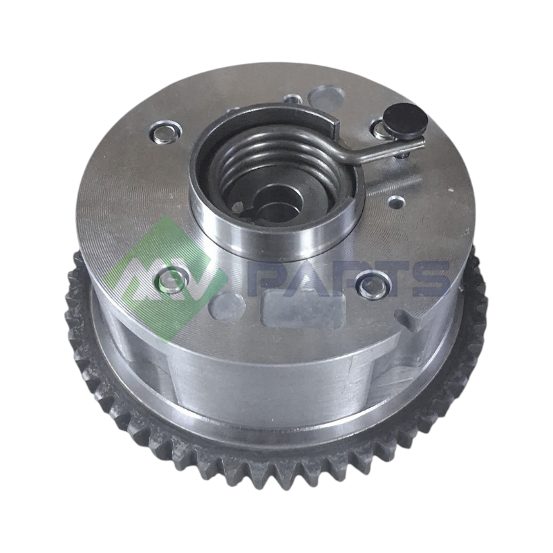 KOŁO ZMIENNYCH FAZ ROZRZĄDU MV PARTS F6611 MITSUBISHI 2.0 06-21