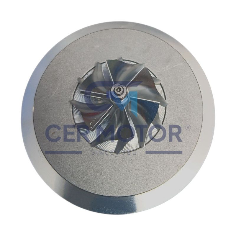 KORAS CER A16549 VOLVO 2.0 19-