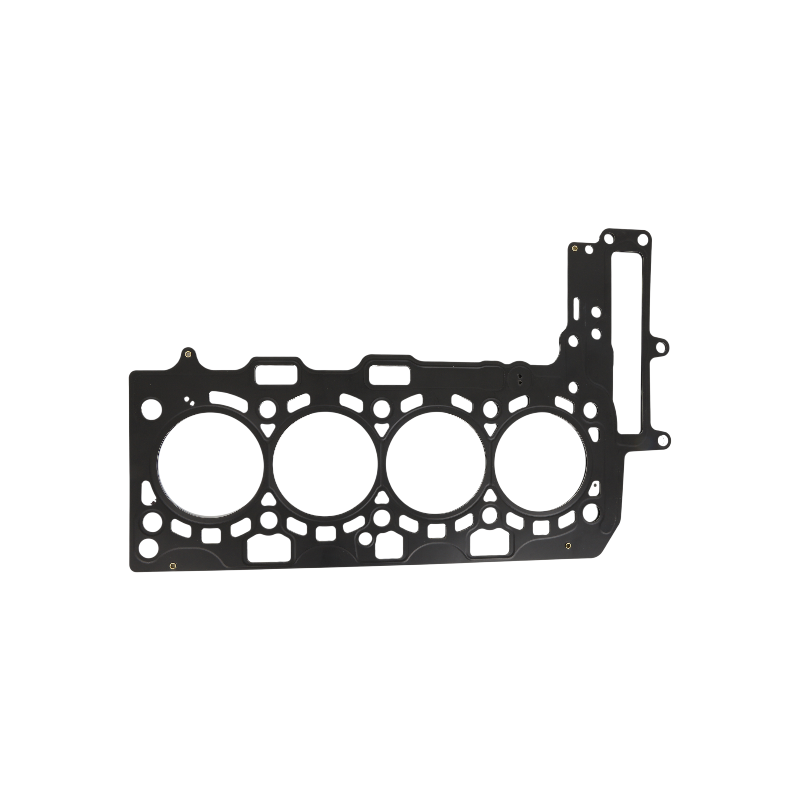 USZCZELKA GŁOWICY COMETIC C14185-032 BMW RACING 2.0 14-