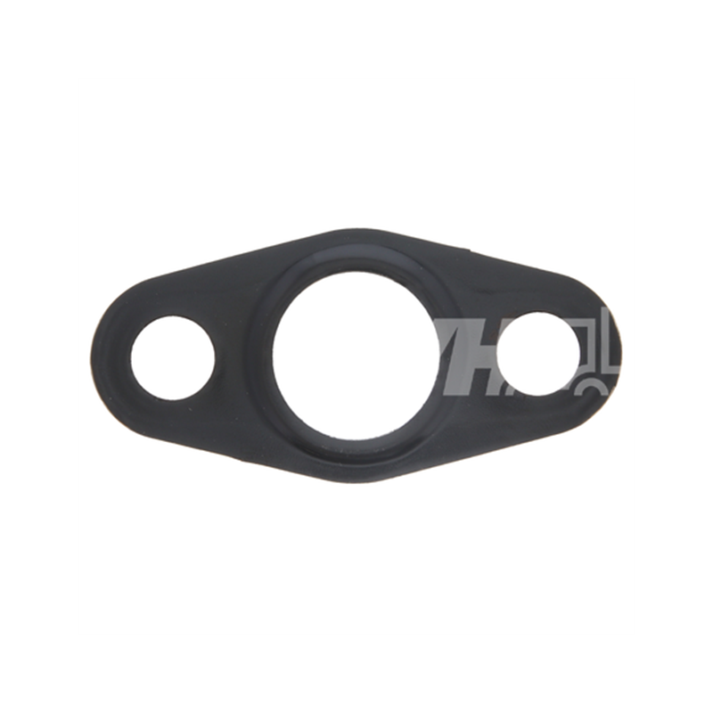 USZCZELKA PRZEWODU OLEJOWEGO BEPCO 154/3688A054 PERKINS 1104C-44