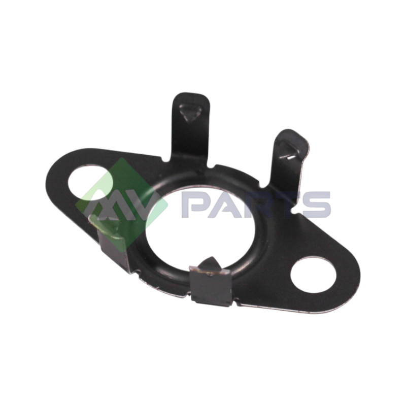 USZCZELKA PRZEWODU OLEJOWEGO MV PARTS 3688A053 PERKINS 1104C-44