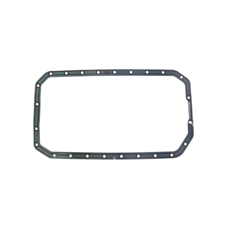 USZCZELKA MISKI OLEJU BEPCO B60865 IVECO F4GE0454