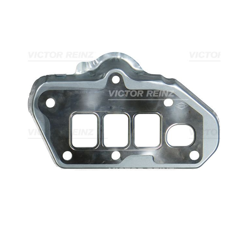 USZCZELKA KOLEKTORA WYDECHOWEGO VICTOR REINZ 71-19281-00 MAZDA 2.5 16-