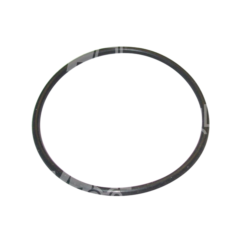 ORING TERMOSTATU BEPCO 30/147-606 PERKINS 1104-44TA 04-