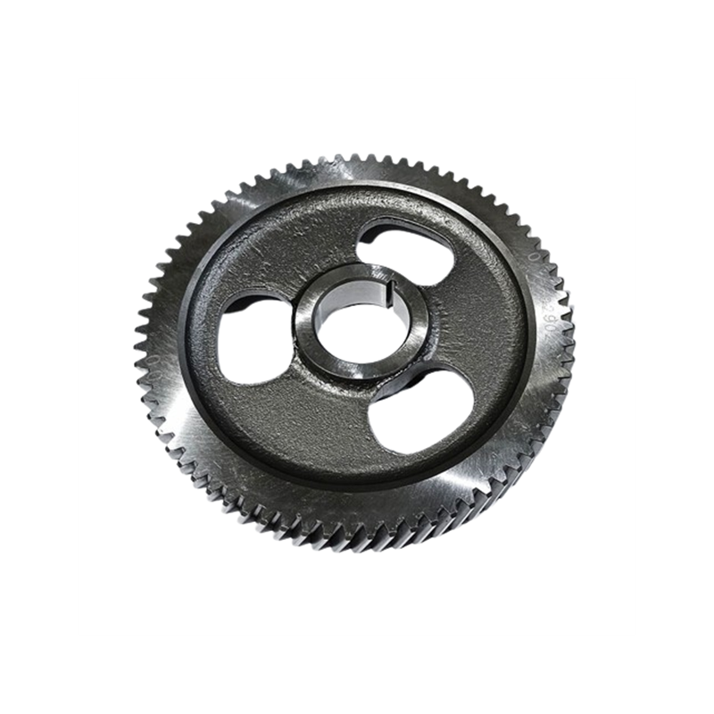 KOŁO WAŁKA ROZRZĄDU OE 3929030 CUMMINS 4BT3.9 -