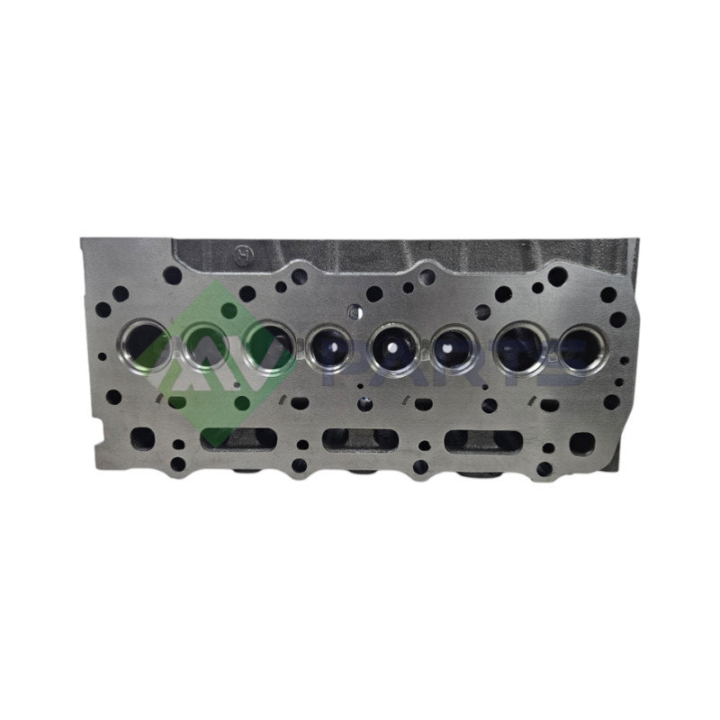 GŁOWICA MV PARTS I1415 PERKINS 104-22