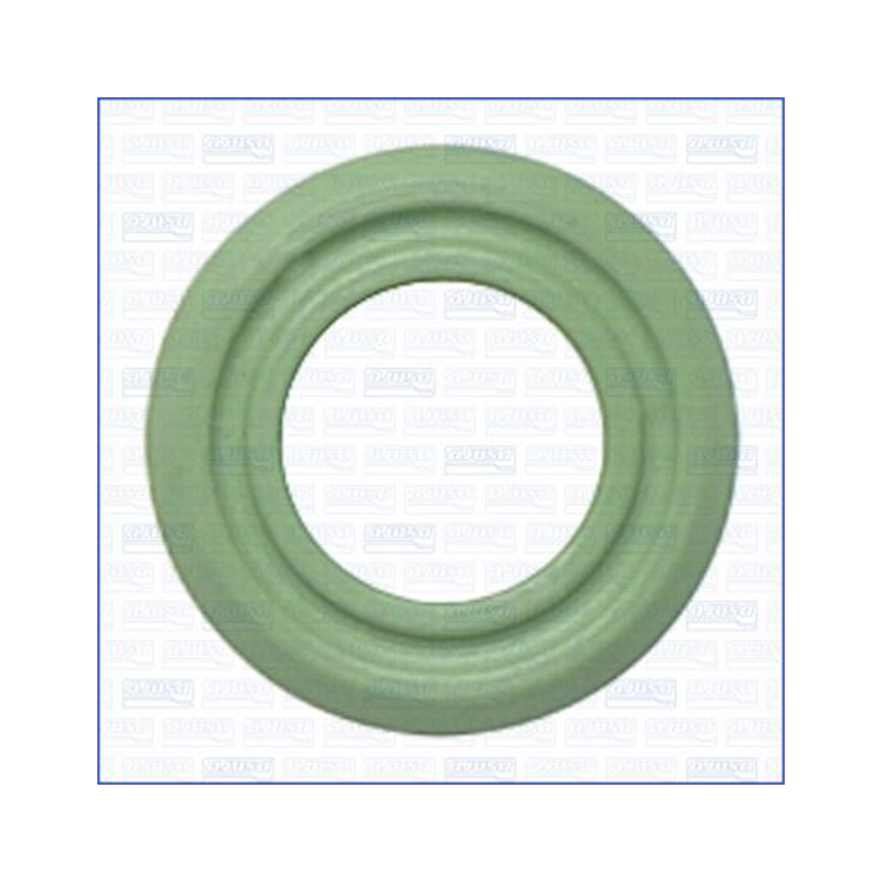 PIERŚCIEŃ USZCZELNIAJĄCY AJUSA 01484600 SUZUKI 1.1-2.7 02-22