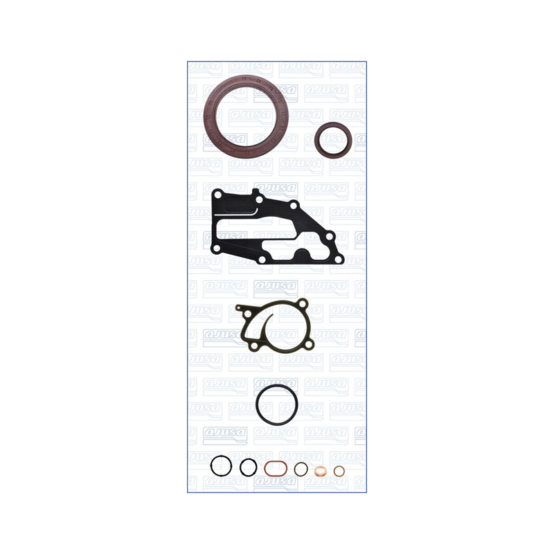 KOMPLET USZCZELEK BLOKU AJUSA 54299100 RENAULT 16V 1.6 15-