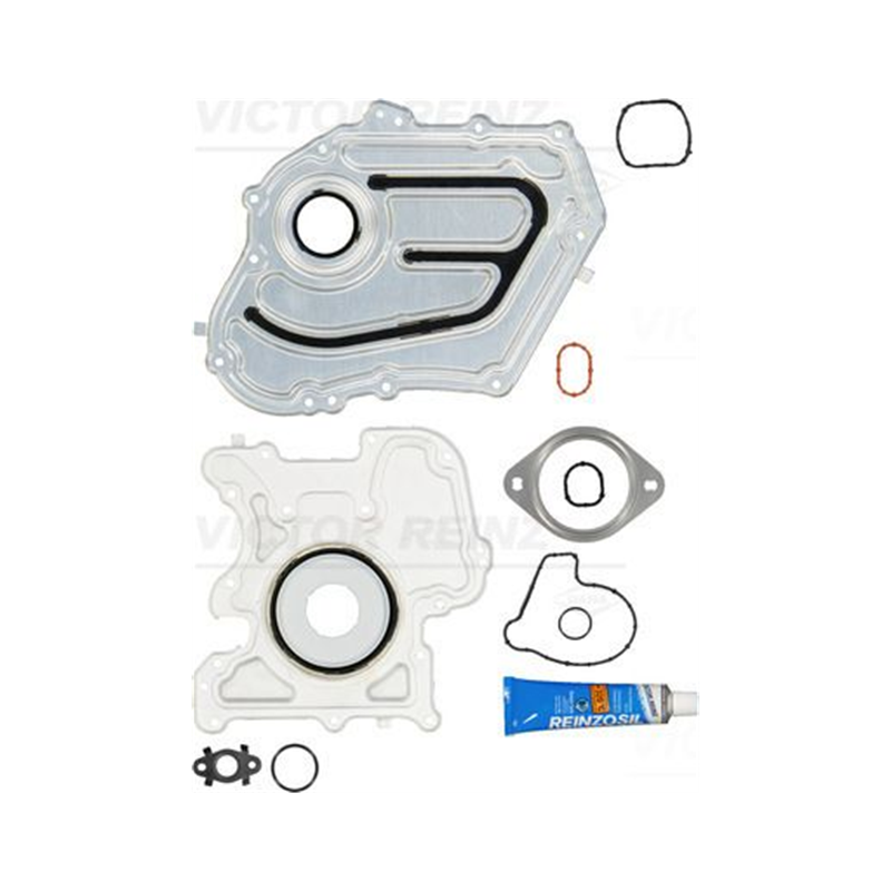 KOMPLET USZCZELEK BLOKU VICTOR REINZ 08-10190-01 OPEL 2.0CDTI 20-
