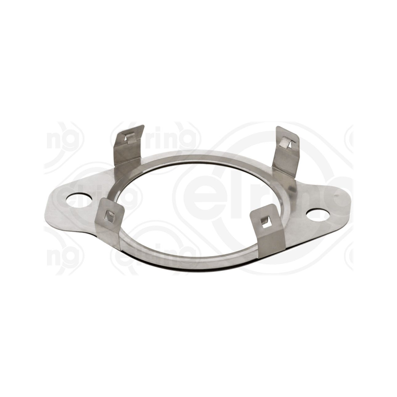 USZCZELKA RURY WYDECHOWEJ ELRING 938520 OPEL 1.4 16-19