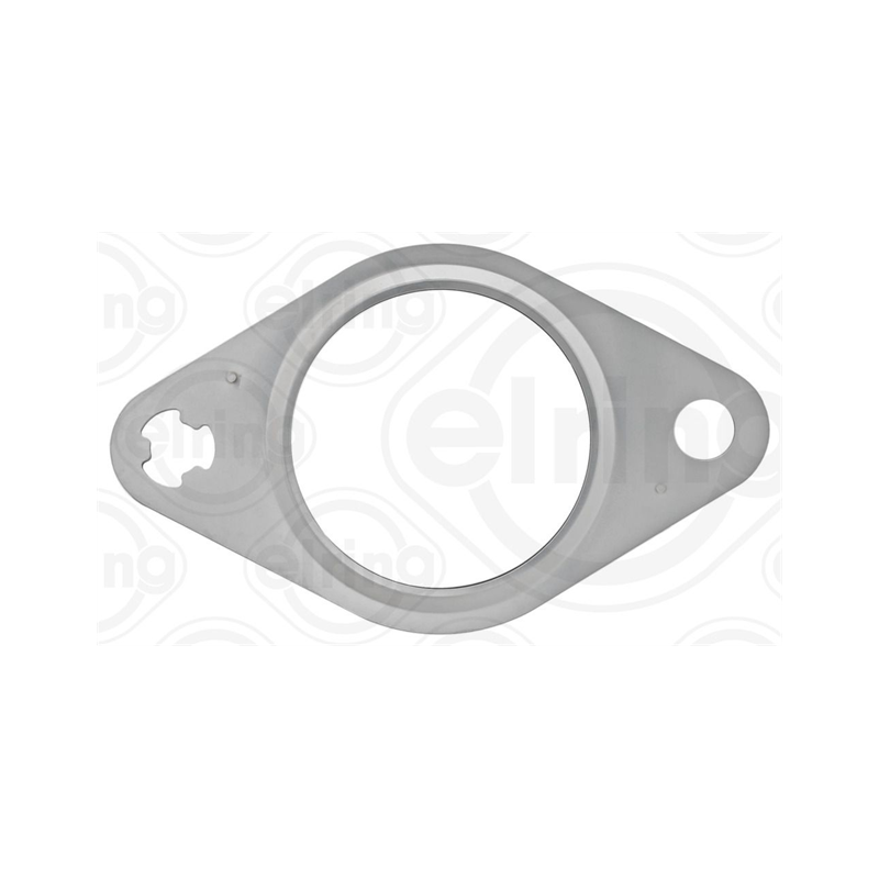 USZCZELKA RURY WYDECHOWEJ ELRING 362030 MAZDA 3.5-3.7 06-