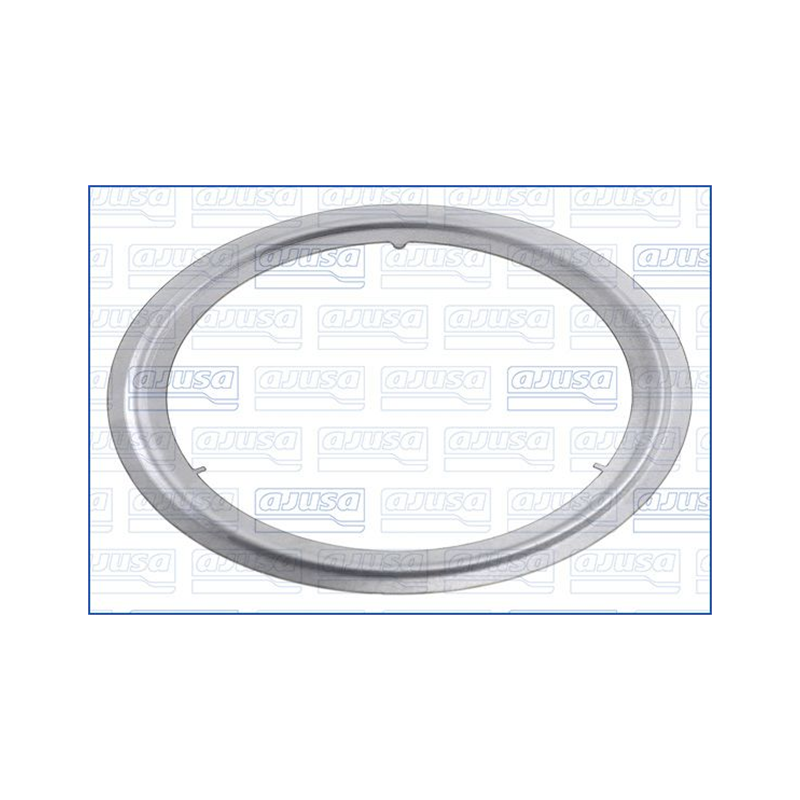 USZCZELKA RURY WYDECHOWEJ AJUSA 01768600 HYUNDAI 1.6 18-21
