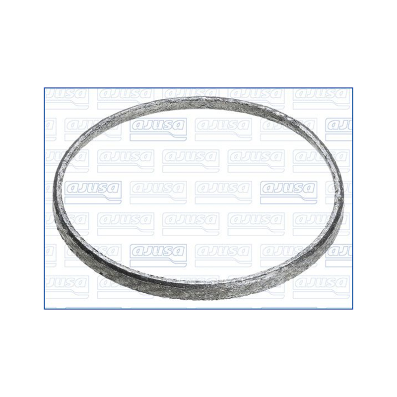 USZCZELKA RURY WYDECHOWEJ AJUSA 01854600 CHRYSLER 5.7 04-10