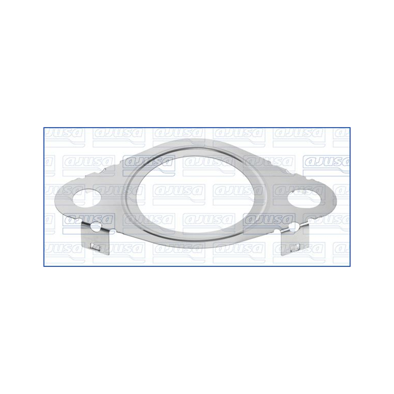USZCZELKA RURY WYDECHOWEJ AJUSA 01860100 CHEVROLET 3.0 10-18