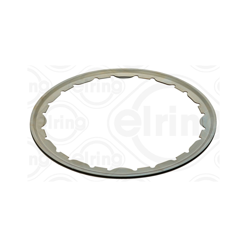 USZCZELKA RURY WYDECHOWEJ ELRING 440530 CHEVROLET 2.0 18-21