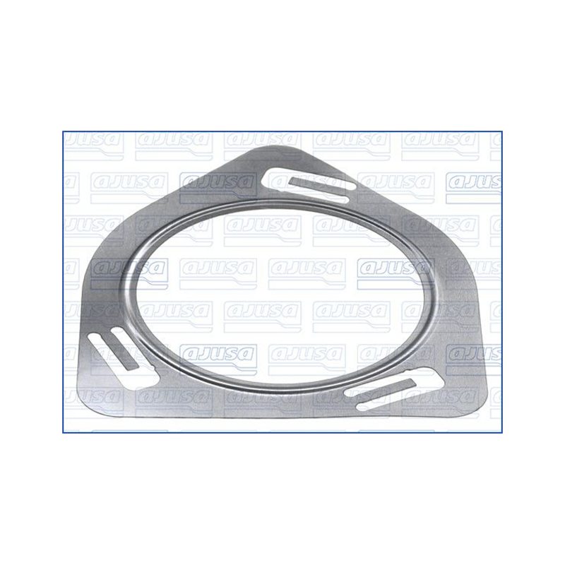 USZCZELKA RURY WYDECHOWEJ AJUSA 01890400 CHEVROLET 2.8 09-16