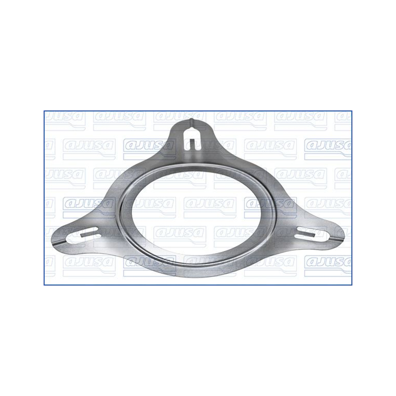 USZCZELKA RURY WYDECHOWEJ AJUSA 01915700 JEEP 3.0 17-