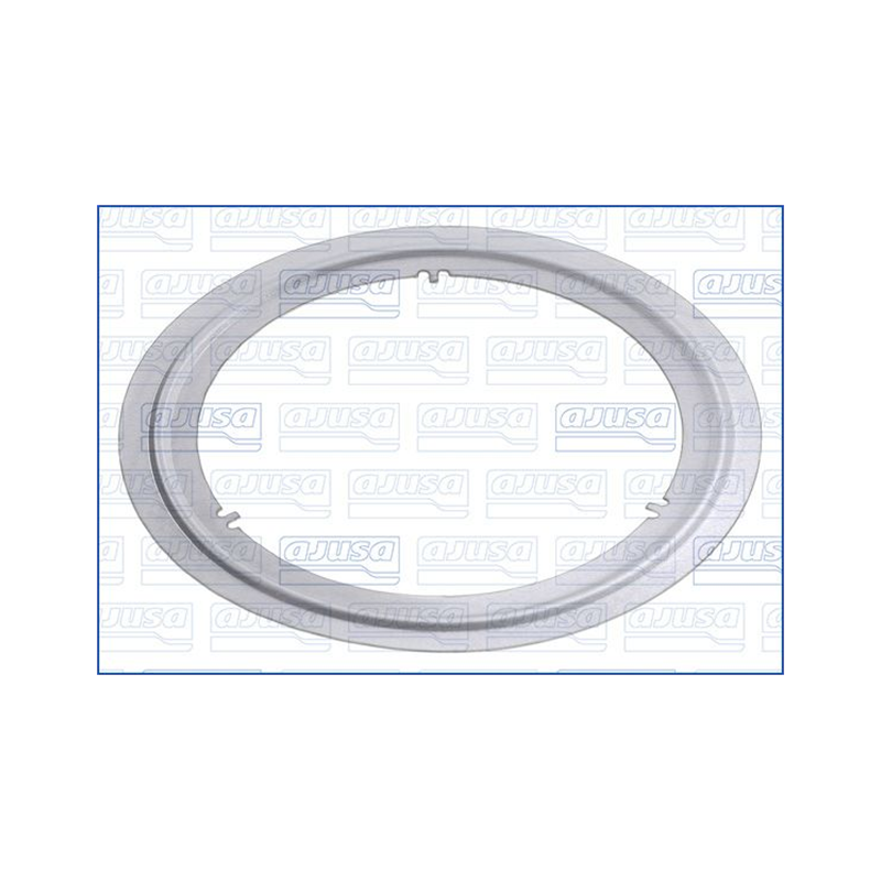 USZCZELKA RURY WYDECHOWEJ AJUSA 01924200 HYUNDAI 2.0CRDI 20-22