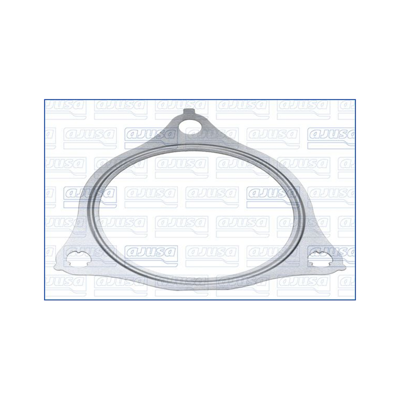 USZCZELKA RURY WYDECHOWEJ AJUSA 01930900 VOLVO 2.0 19-23