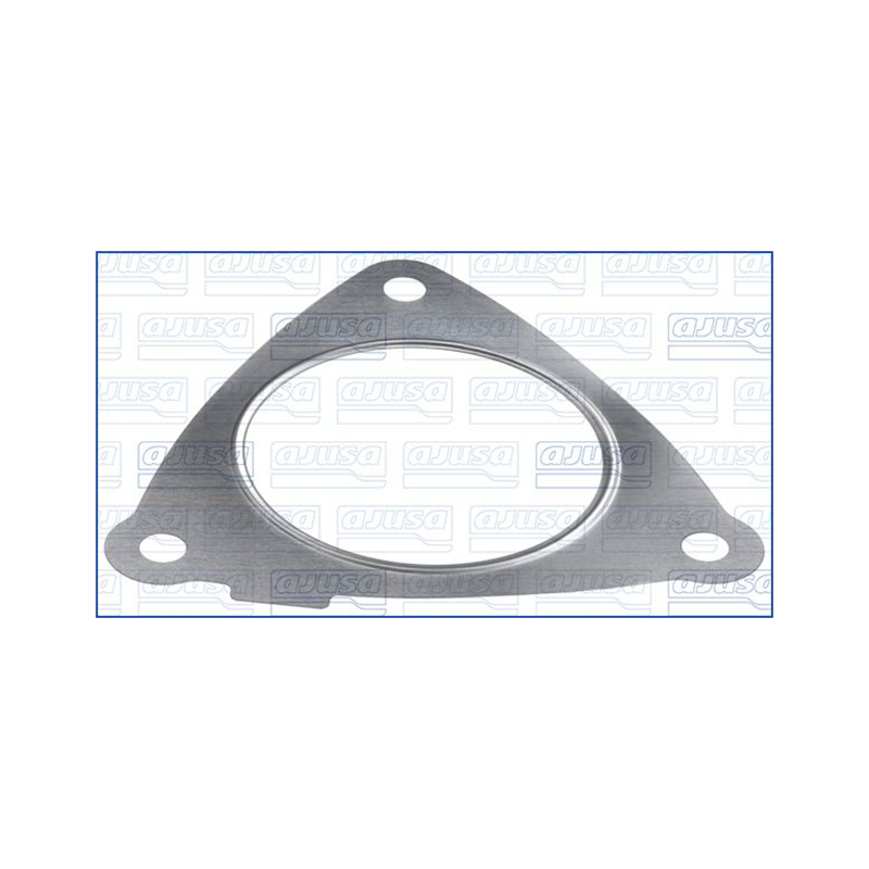 USZCZELKA RURY WYDECHOWEJ AJUSA 01934700 LAND ROVER 3.0 19-23