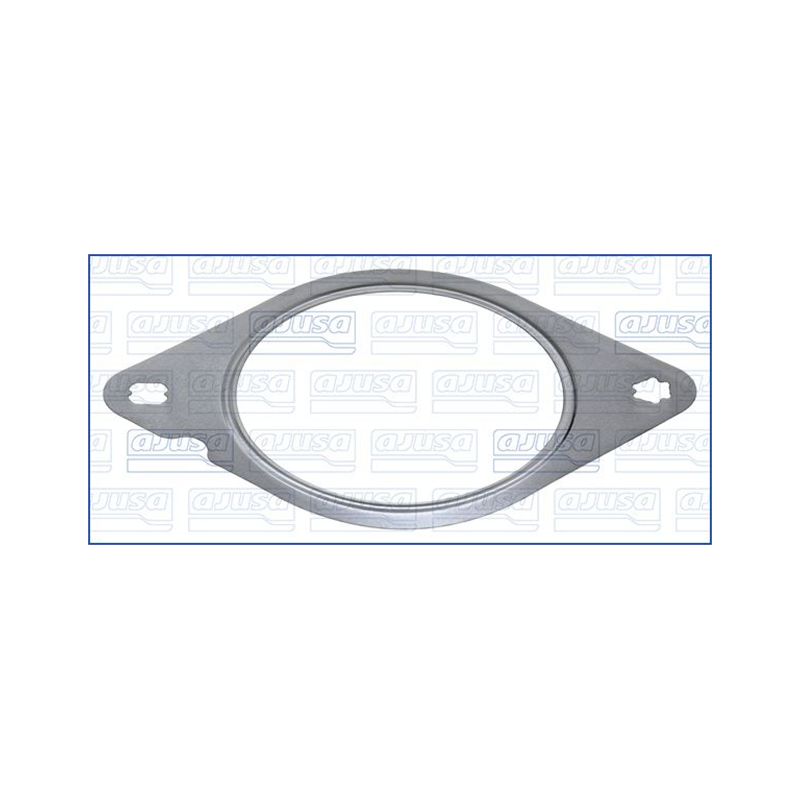 USZCZELKA RURY WYDECHOWEJ AJUSA 01935800 LAND ROVER 3.0 20-24