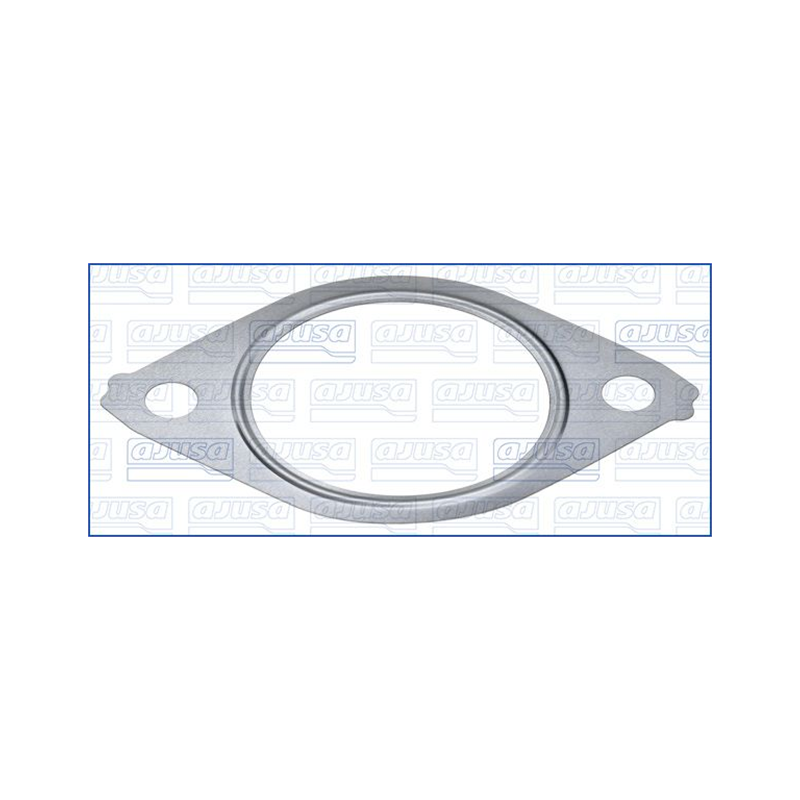 USZCZELKA RURY WYDECHOWEJ AJUSA 01955100 TOYOTA 2.4 22-