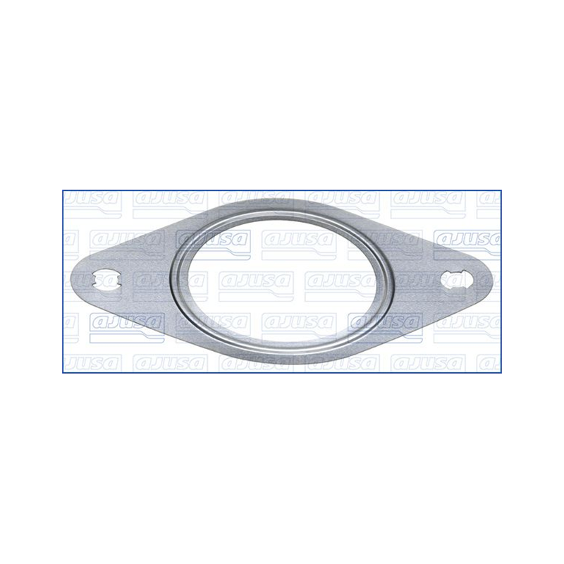 USZCZELKA RURY WYDECHOWEJ AJUSA 01965900 CHEVROLET 1.6 17-