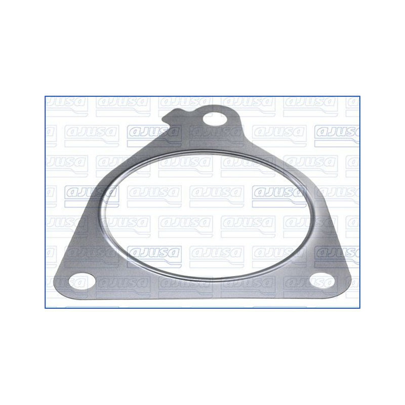 USZCZELKA KOLEKTORA WYDECHOWEGO AJUSA 01977100 SUBARU 2.4 19-25