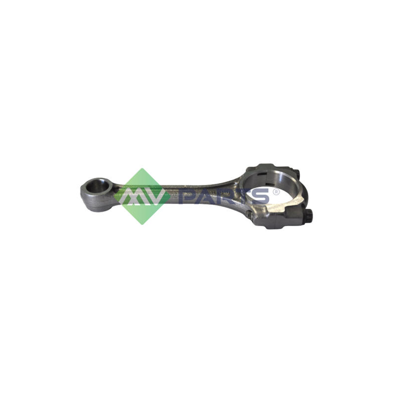 KORBOWÓD MV PARTS D4088F TOYOTA 1.0VVTi 11-