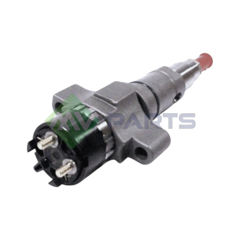 KOŃCÓWKA WTRYSKU MV PARTS 2872331 CUMINS QSC-8.3
