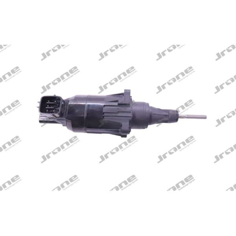 ZAWÓR WASTEGATE ELEKTRONICZNY JRONE T11699 TD04L