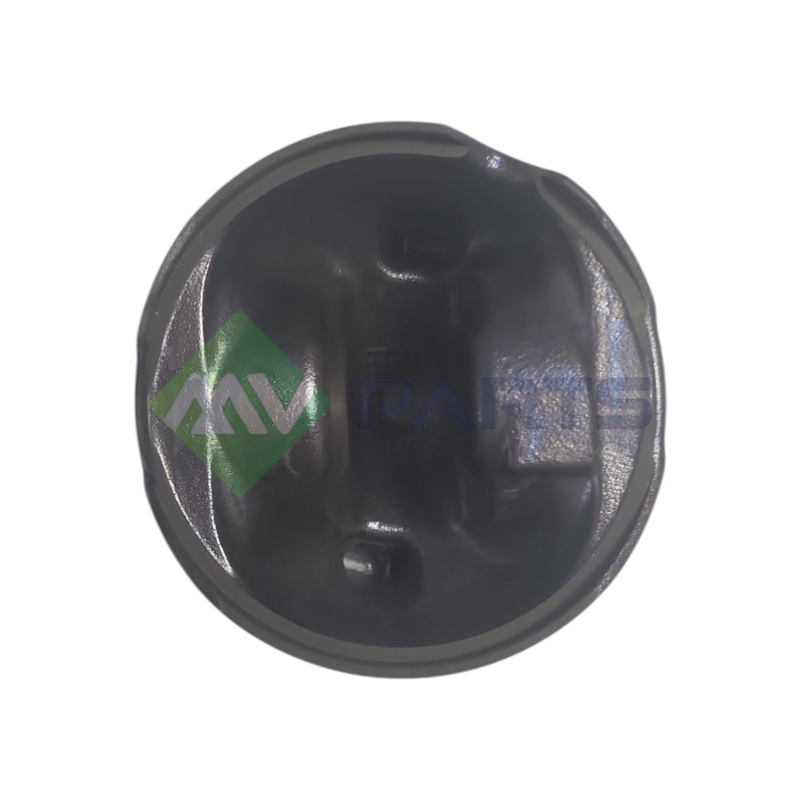 TŁOK MV PARTS P7632U STD MERCEDES 3.0D OM6426 