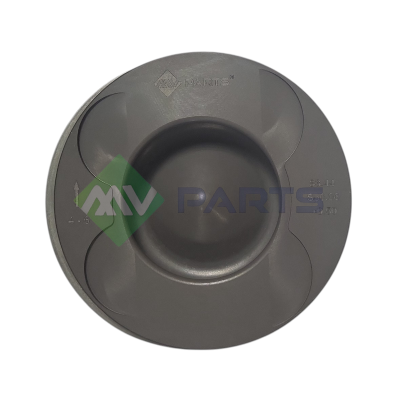 TŁOK MV PARTS P7629S 0.50 MERCEDES 4-6c 3.0D 04-