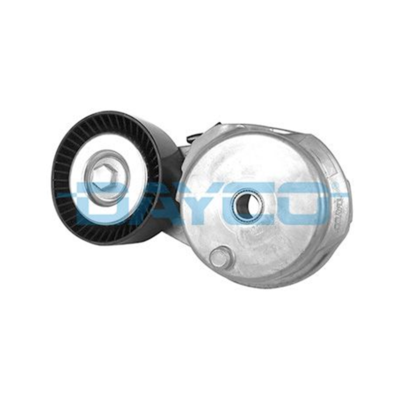 NAPINACZ PASKA DAYCO APV2959 CHRYSLER 2.7-6.1 04-