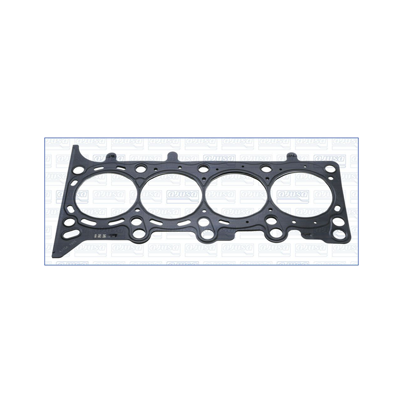 USZCZELKA GŁOWICY AJUSA 10264600 CHEVROLET 1.2 12-