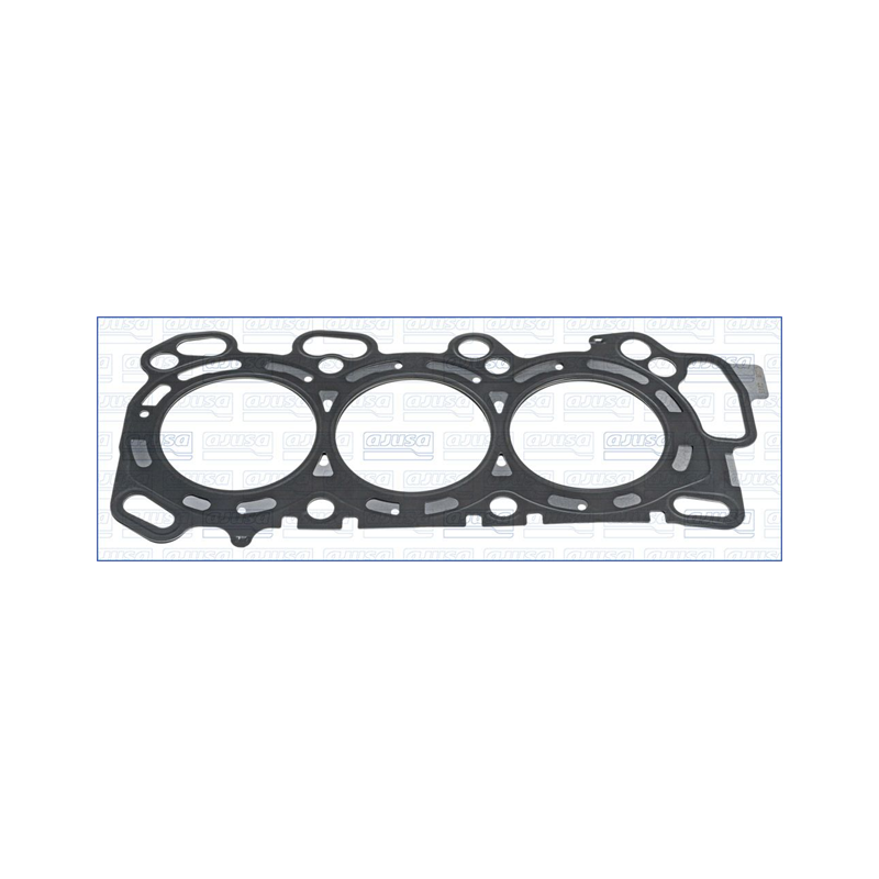 USZCZELKA GŁOWICY AJUSA 10274800 HONDA 3.0 18-