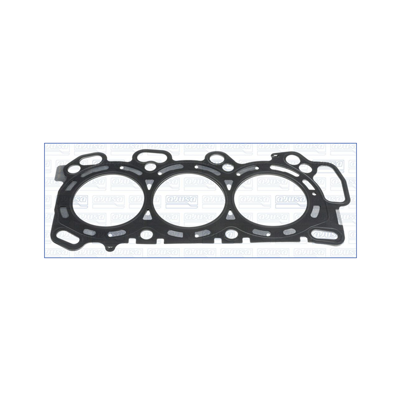 USZCZELKA GŁOWICY AJUSA 10274900 HONDA 3.0 18-