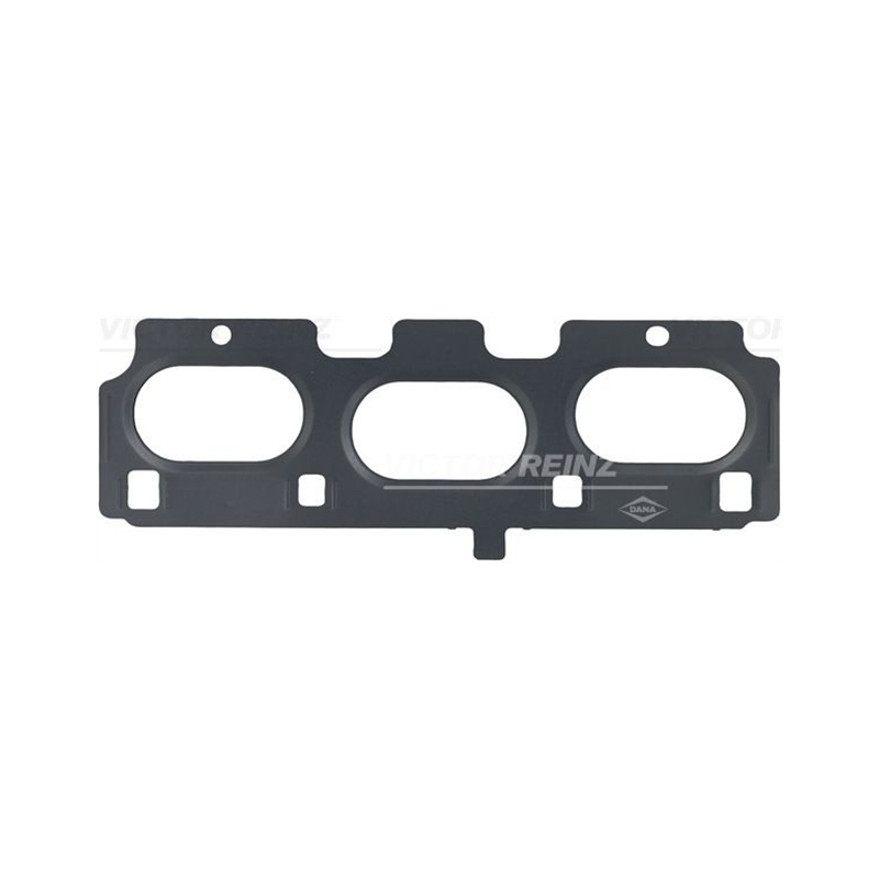 USZCZELKA KOLEKTORA WYDECHOWEGO VICTOR REINZ 71-19651-00 RENAULT 1.3TCe 18-